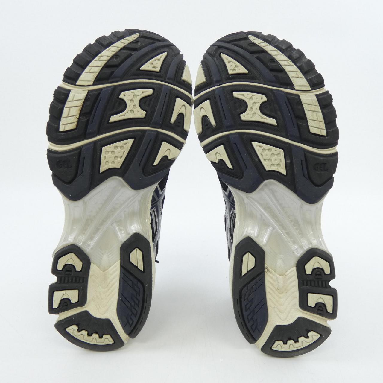 アシックス Gel-Nimbus10.1 スニーカー