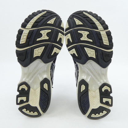アシックス Gel-Nimbus10.1 スニーカー
