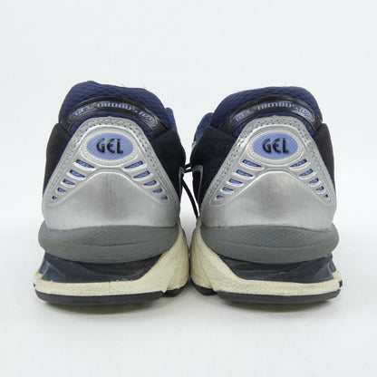 アシックス Gel-Nimbus10.1 スニーカー