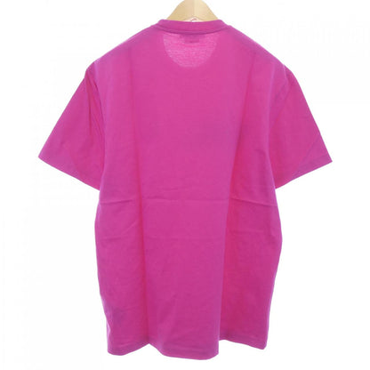 ヴェルサーチェ コットンTシャツ