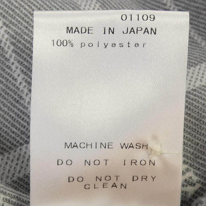 パーリーゲイツ コットンポロシャツ
