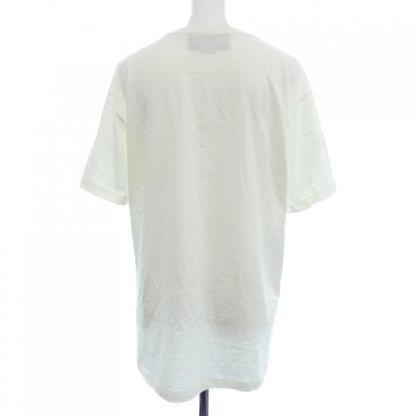 グッチ コットンTシャツ