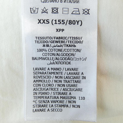 グッチ コットンTシャツ