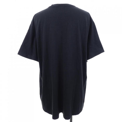 シュプリーム M.F.Girbaud コットンTシャツ
