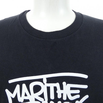 シュプリーム M.F.Girbaud コットンTシャツ