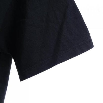 シュプリーム M.F.Girbaud コットンTシャツ