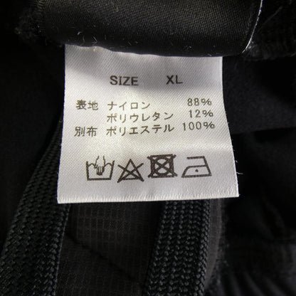 ワンハンドレッドアスレチック パンツ
