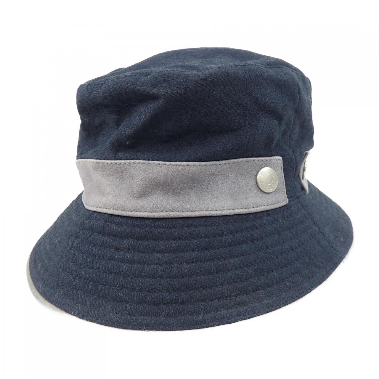 エルメス HAT ハット