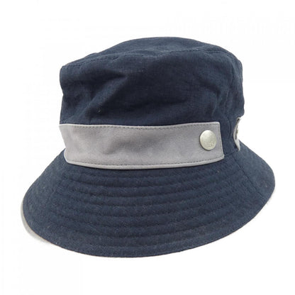 エルメス HAT ハット