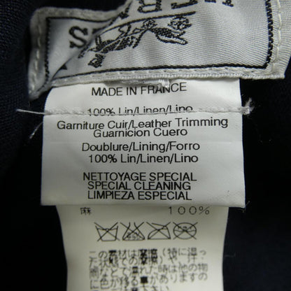 エルメス HAT ハット