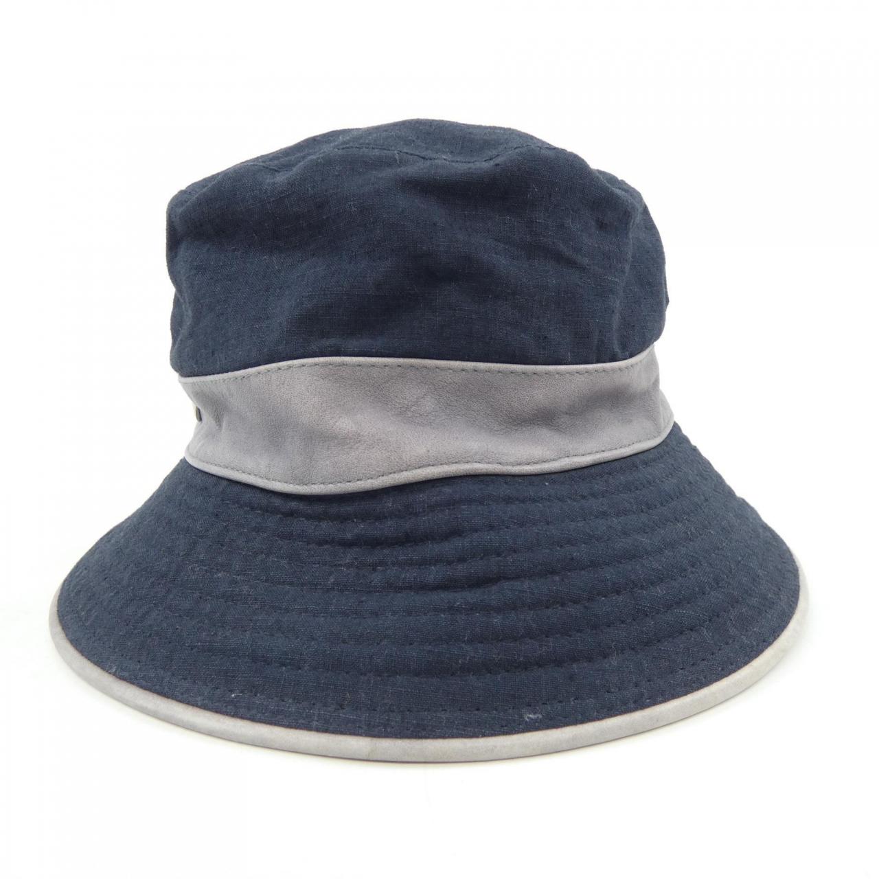 エルメス HAT ハット