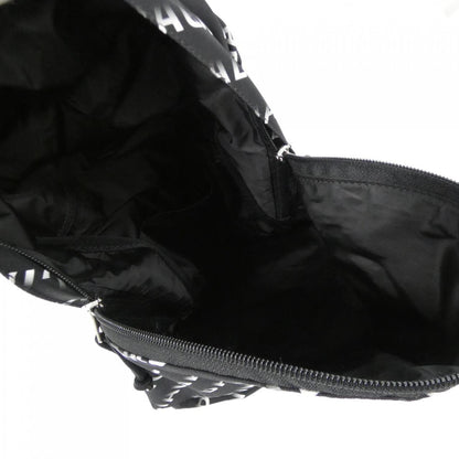 バレンシアガ ホイール ナイロン リュックサック