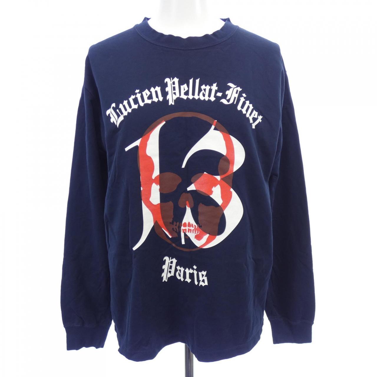 ルシアン ペラフィネ Tシャツ