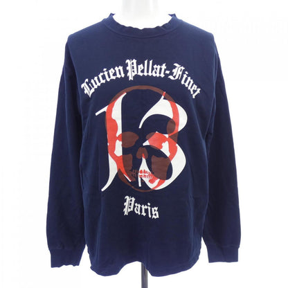 ルシアン ペラフィネ Tシャツ