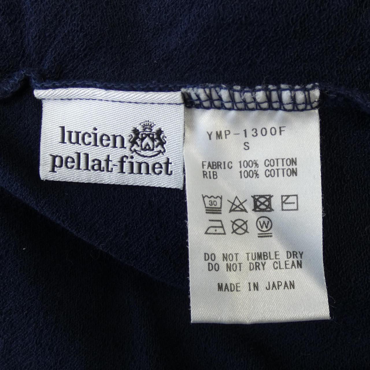 ルシアン ペラフィネ Tシャツ