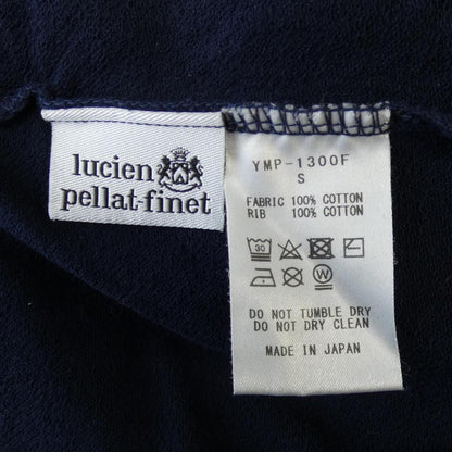 ルシアン ペラフィネ Tシャツ