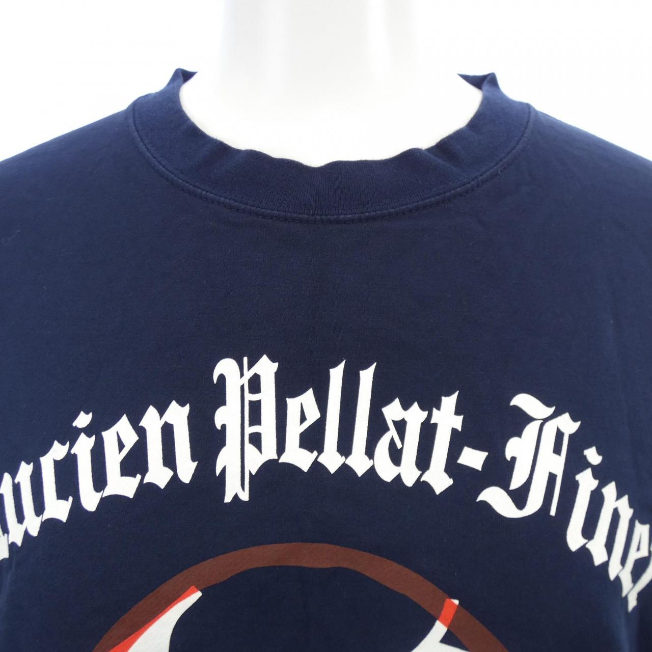 ルシアン ペラフィネ Tシャツ
