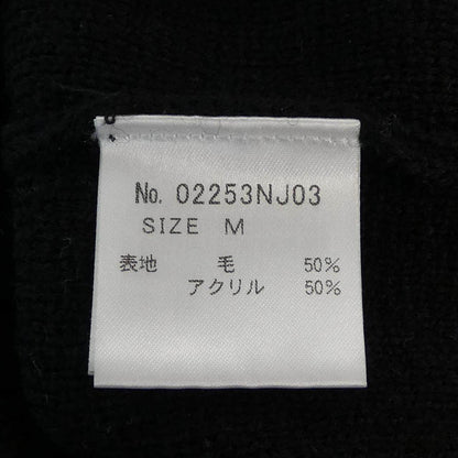 ヒステリックグラマー カーディガン