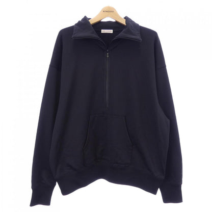NICENESS ジャケット