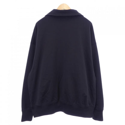 NICENESS ジャケット