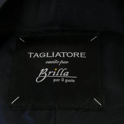 タリアトーレ Brilla ベスト