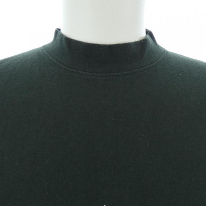 バレンシアガ アディダス コットンTシャツ
