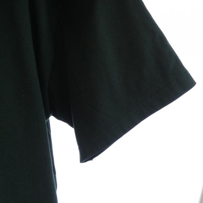 バレンシアガ アディダス コットンTシャツ