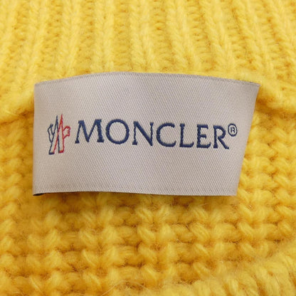 モンクレール ニット