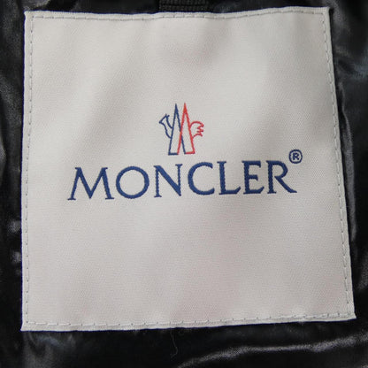 モンクレール MONTCLA ダウンジャケット
