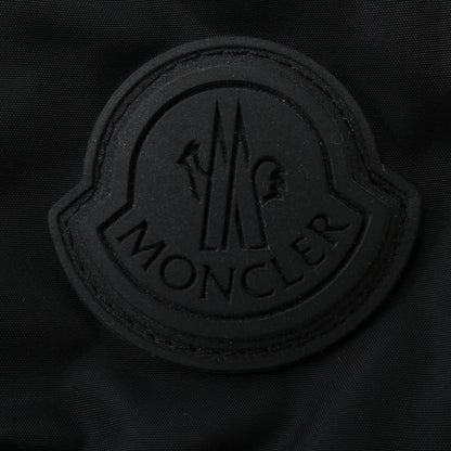 モンクレール MONTCLA ダウンジャケット