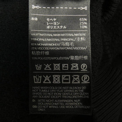ワイスリー CF2608 ジャケット