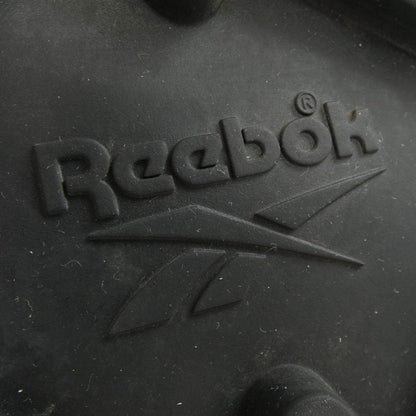 リーボック NEEDLES スニーカー