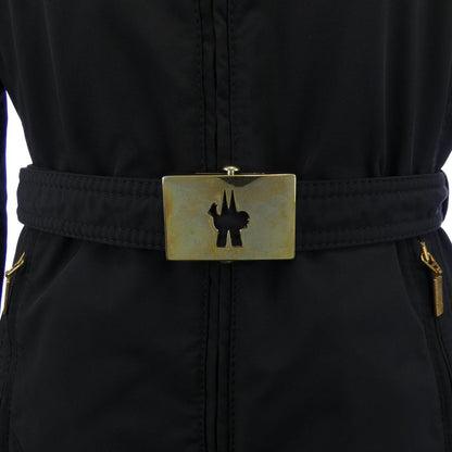 モンクレール POITIERS ダウンコート
