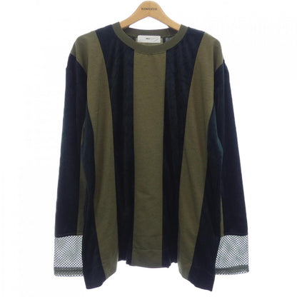 トーガ TV02-JK332 トップス