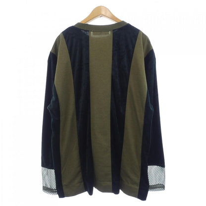 トーガ TV02-JK332 トップス