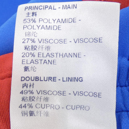 ルイヴィトン パンツ