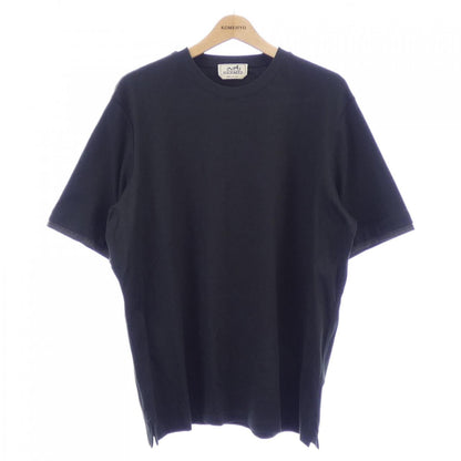 エルメス コットン Tシャツ