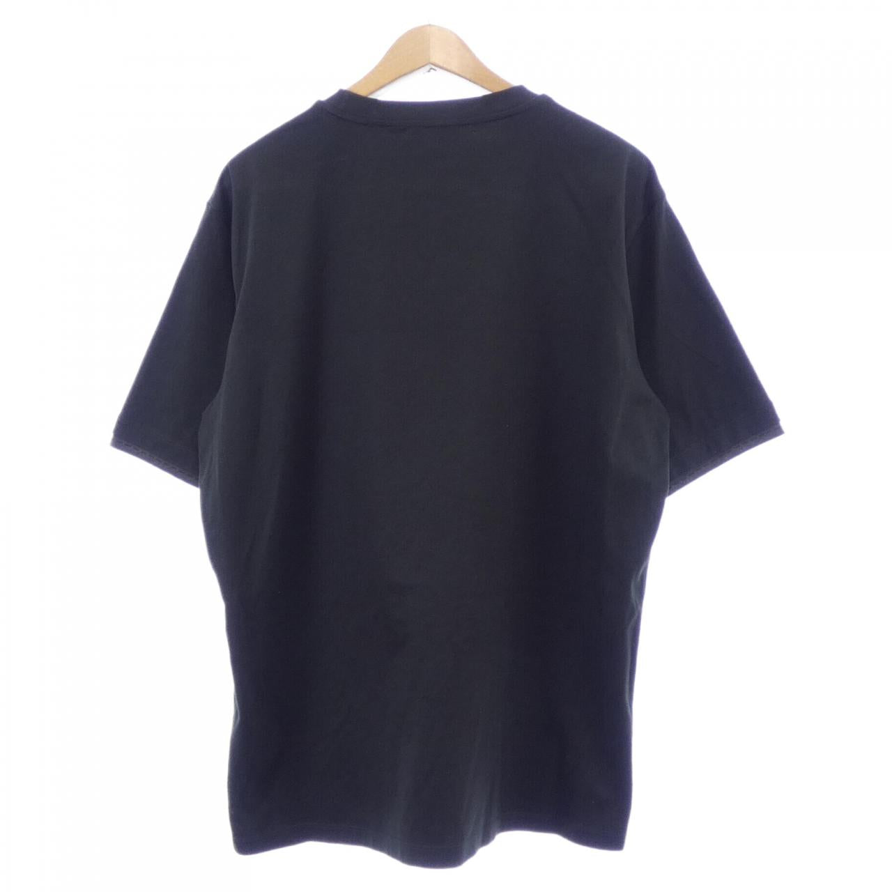 エルメス コットン Tシャツ