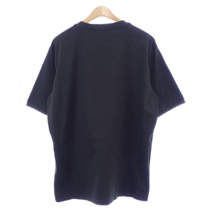 エルメス コットン Tシャツ