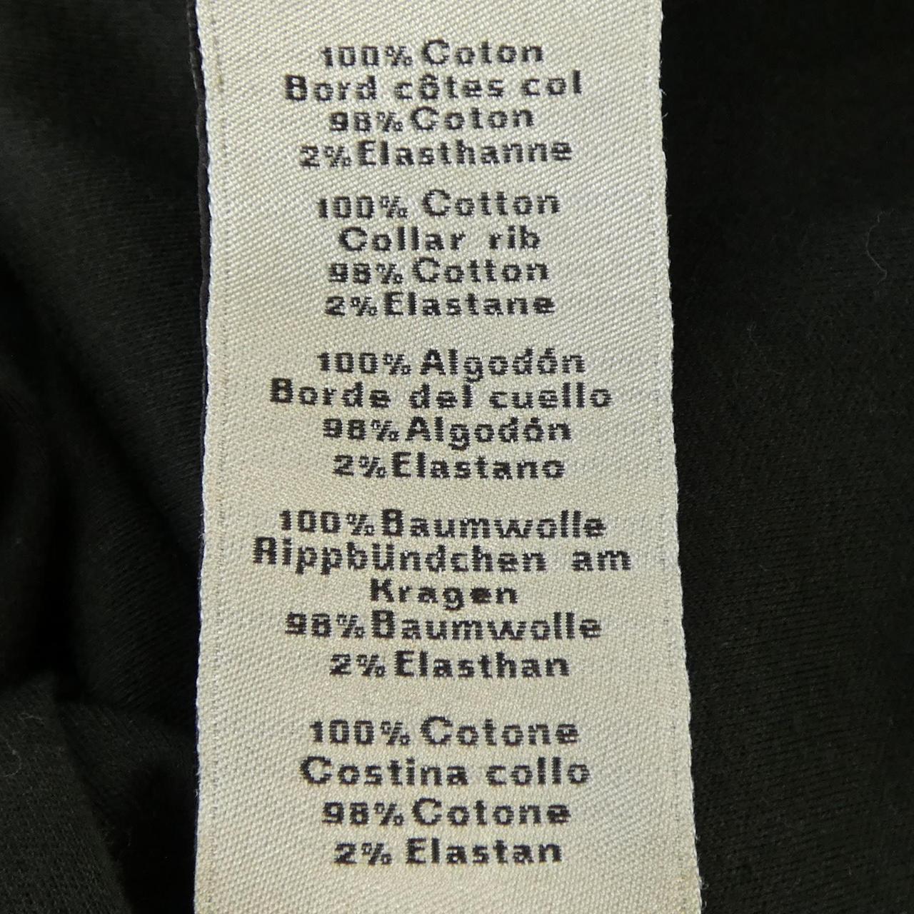 エルメス コットン Tシャツ