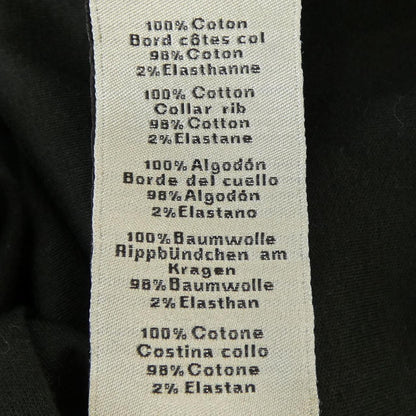 エルメス コットン Tシャツ