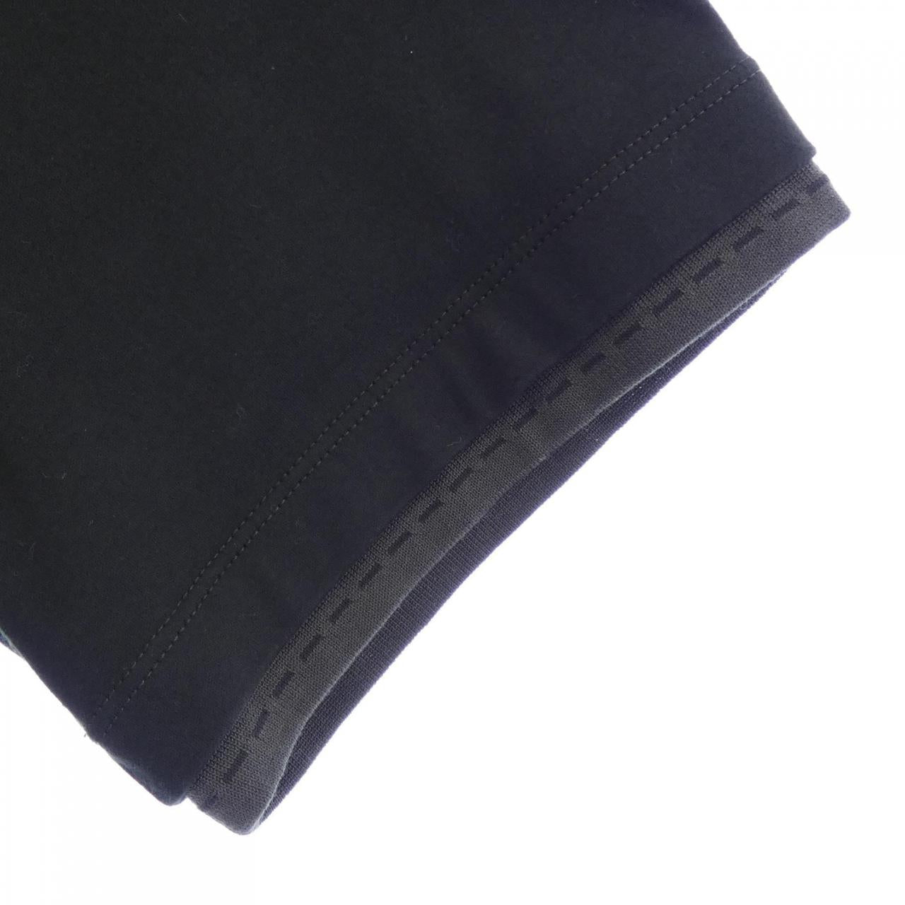 エルメス コットン Tシャツ