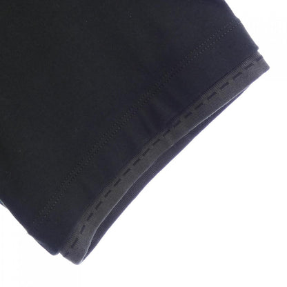 エルメス コットン Tシャツ