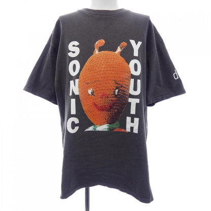 インソニア コットンTシャツ