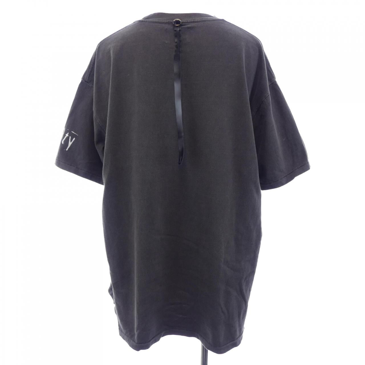 インソニア コットンTシャツ