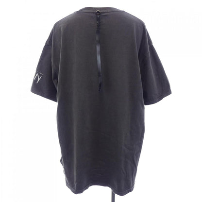 インソニア コットンTシャツ