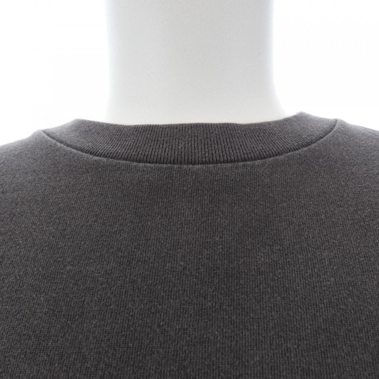 インソニア コットンTシャツ