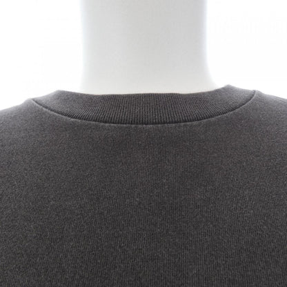 インソニア コットンTシャツ