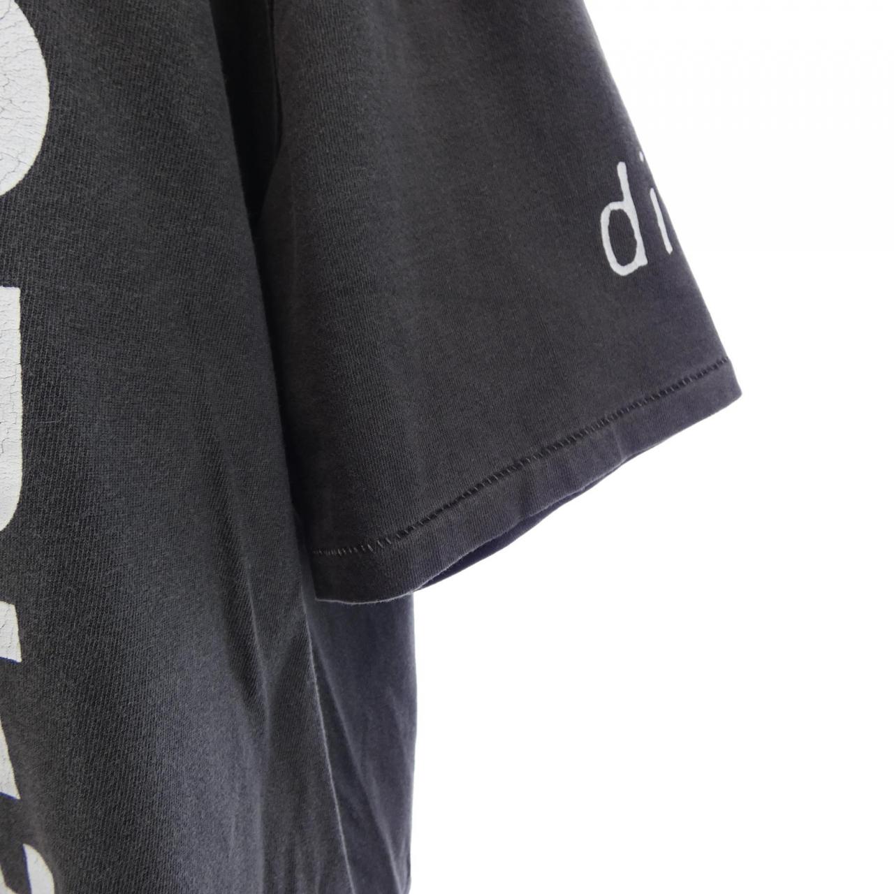 インソニア コットンTシャツ