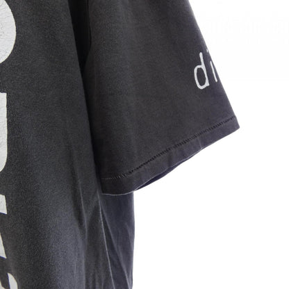 インソニア コットンTシャツ